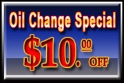 oilcoupon