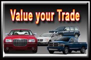 valuetrade