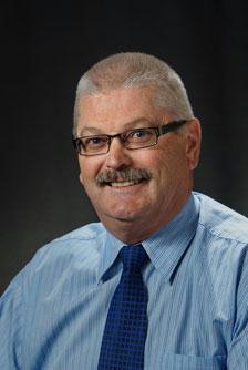 Dennis Igel