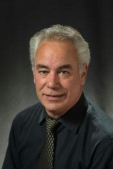 Shayne Jacobsen