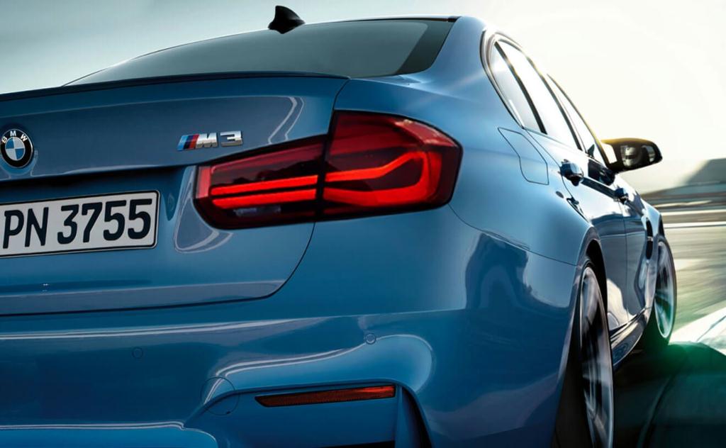 BMW M3 Lease Price Cincinnati OH bmw-m3-lease-price-cincinnati-oh