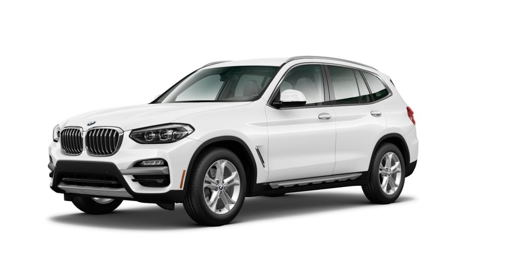 x3-xdrive30i