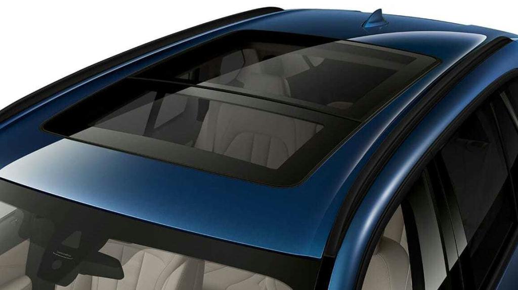 1538078791BMW-MY19-X-Series-X5-Overview-Inspired-05_16-9.jpg.jpg.bmwimg.xlarge