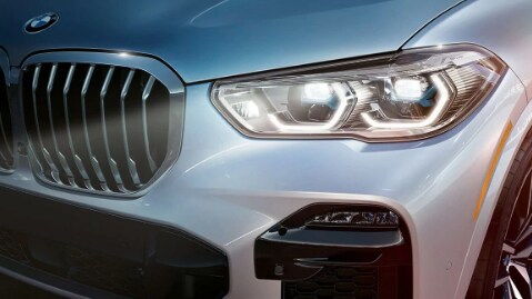 1538078887Screen-Shot-2018-09-27-at-4.07.39-PM