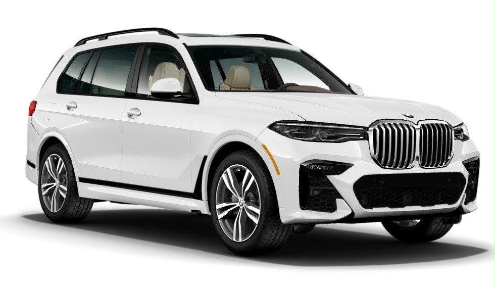 x7-xdrive40i