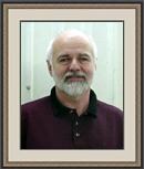 Jim Reilen