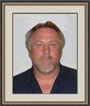 John Engfer