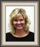 Kristin Malone