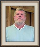 Larry Wagner