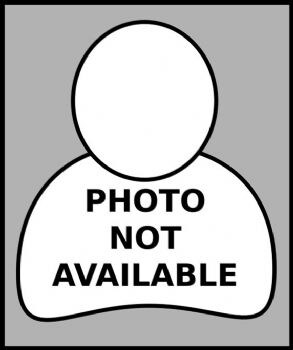 Pic Not Avail
