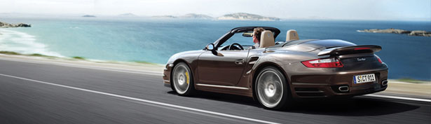 turbocab