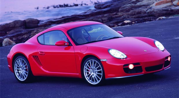 redcayman