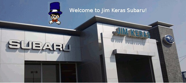 Jim Keras home slide.gif