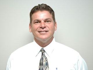 Jim Clipson