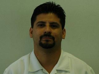 Robert De La Cruz