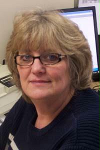 Karen Bryan