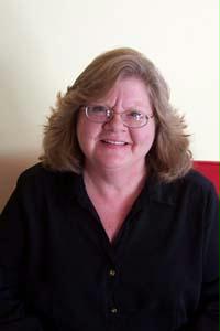Edna Fullmer