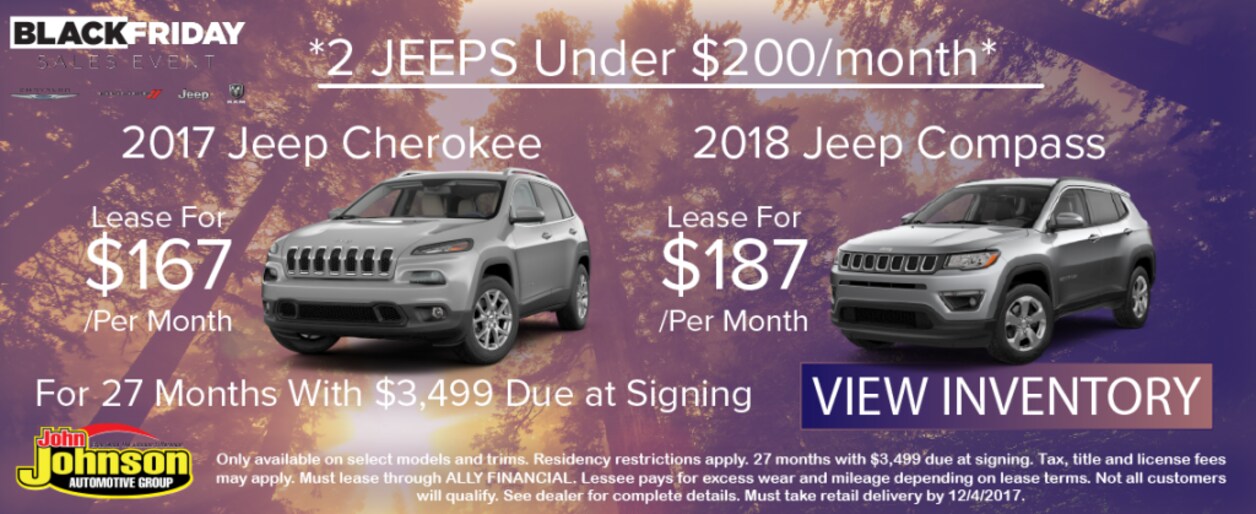 John Johnson Dcjr Washington Flemington Amp Parsippany Nj