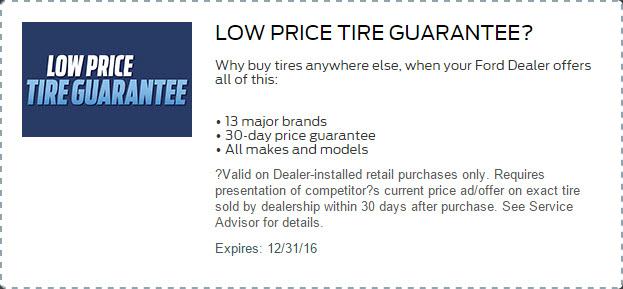 tires2