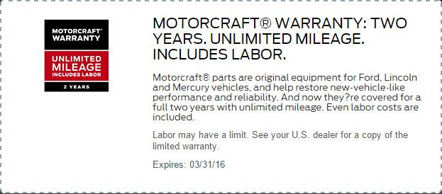 warranty1