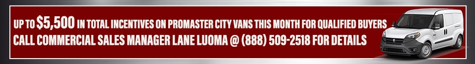 Promaster-City-Banner.jpg