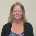 Jeri Keesling