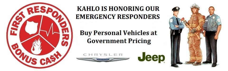 emergencyresponder.jpg