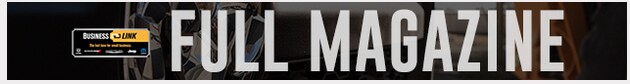 bizlink mag.png