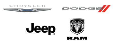 Untitled design-396x152.png