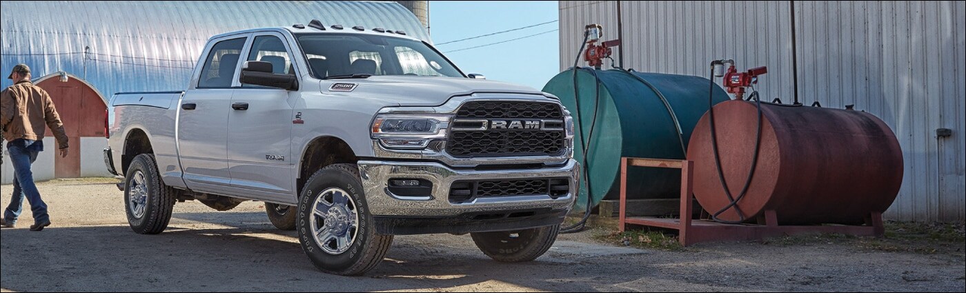 20FCDG-ProductLandingPageBannerGraphics-Ram2500.jpg