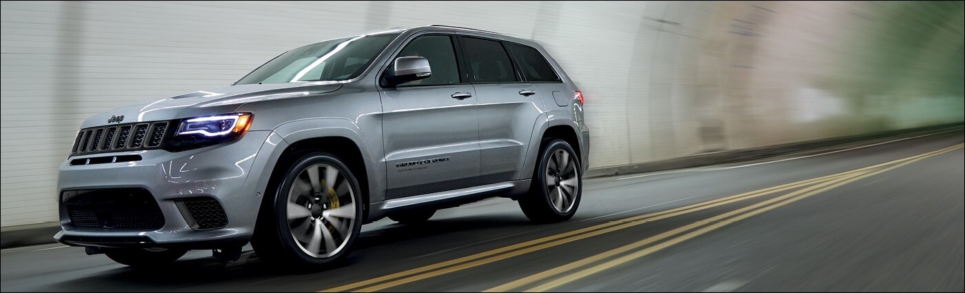 20FCDG-ProductLandingPageBannerGraphics-GrandCherokee.jpg