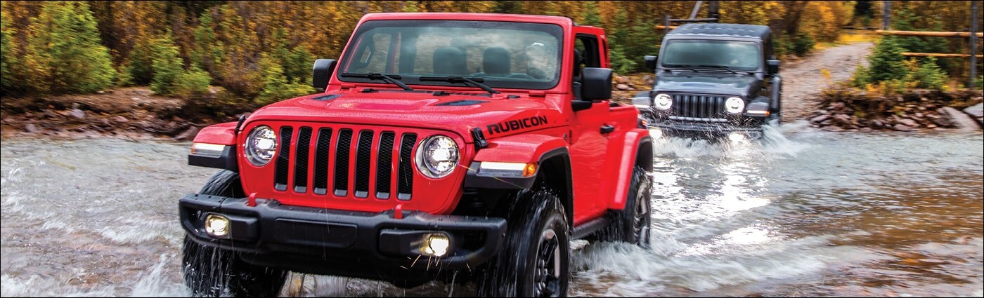 20FCDG-ProductLandingPageBannerGraphics-Wrangler.jpg
