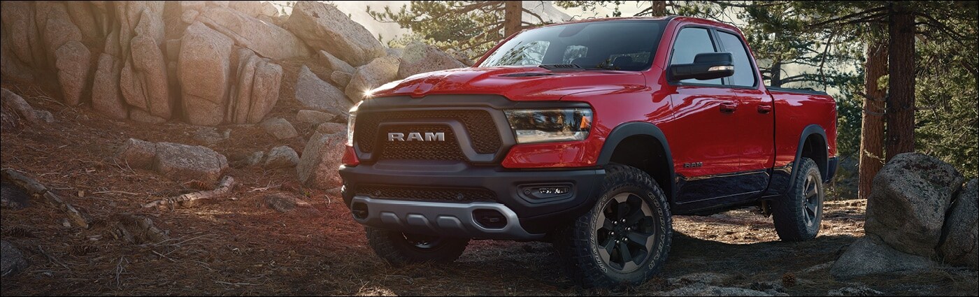 20FCDG-ProductLandingPageBannerGraphics-Ram1500.jpg
