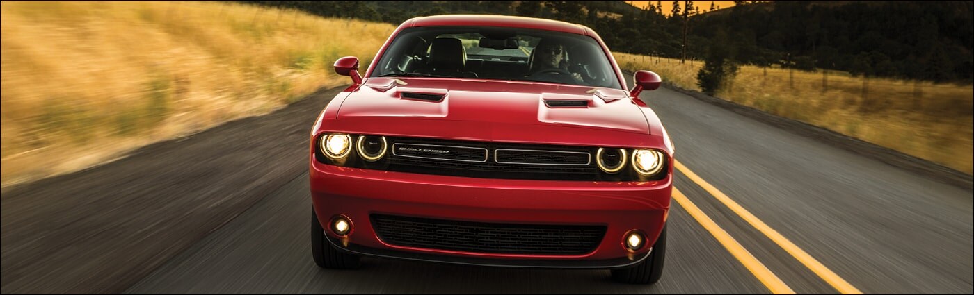 20FCDG-ProductLandingPageBannerGraphics-Challenger.jpg