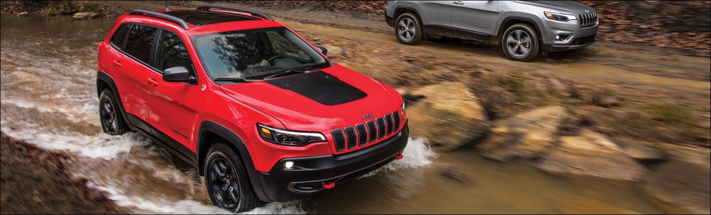 20FCDG-ProductLandingPageBannerGraphics-Cherokee.jpg