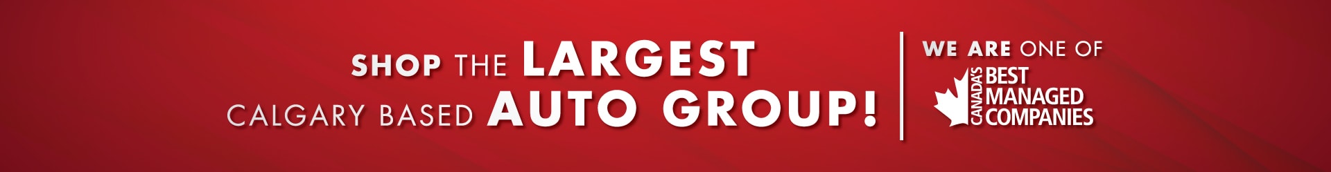 KAG_banner.jpg