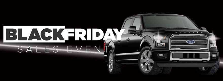 Ford BlackFriday2016.jpg