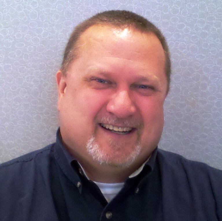 John Rogers