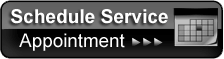 Service Appointment Button.png