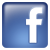 facebook.jpg