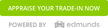 appraise_teaser_button_215.png