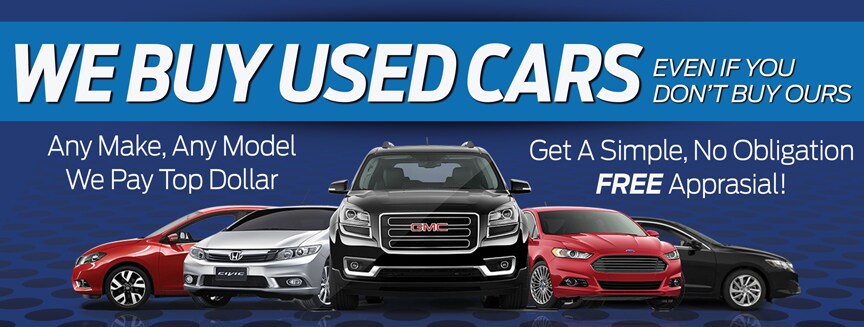 We-Buy-Used-Cars-Banner.jpg