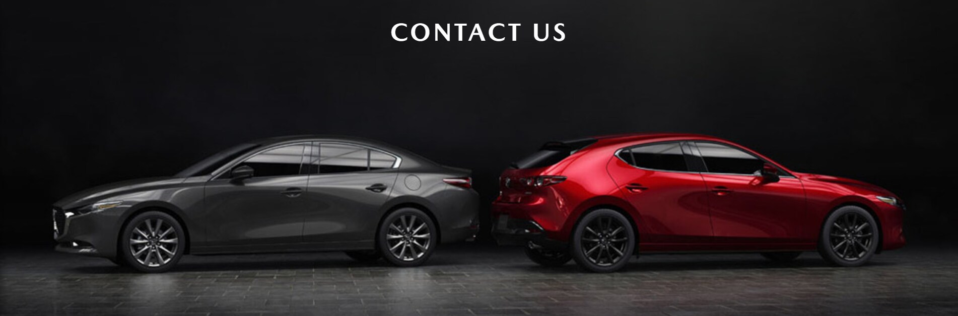 2020-04-06 12_50_52-Contact Us _ Mazda Capital Services _ Chase.com.png