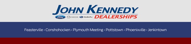 JKMazda-CR-Webpage-Footer.jpg