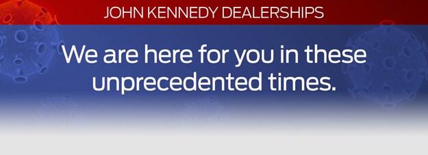 JKMazda-CR-Webpage-Header.jpg