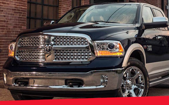 16-12KamloopsDodge-DR1500FSBC-T1.jpg