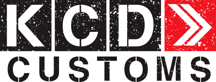 kcd-logo.png