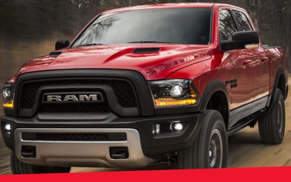 16-12KamloopsDodge-DR1500FSBC-T2.jpg