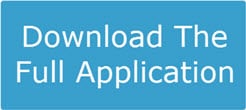 download-finance-application.jpg