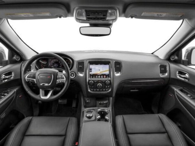 New Durango Dashboard.png